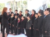 IMG_2091 copy